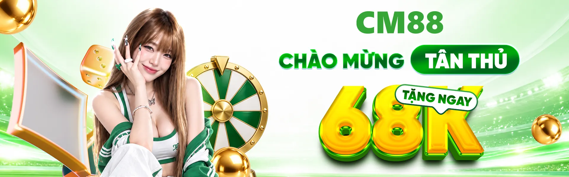cm88 anhhung banner